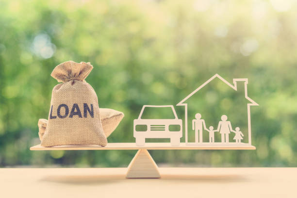 Best Loan Servicing and Management  in Sayre, PA