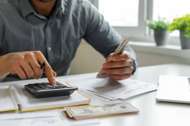 Best Home Loans (Mortgages)  in Sayre, PA