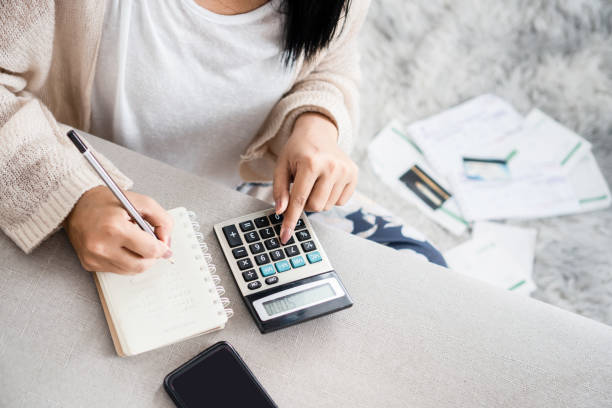 Best Loan Pre-Approval Services  in Sayre, PA