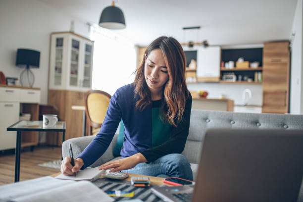 Best Loan Comparison Services  in Sayre, PA