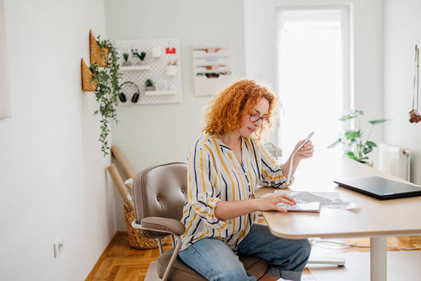 Best Financial Counseling and Guidance  in Sayre, PA