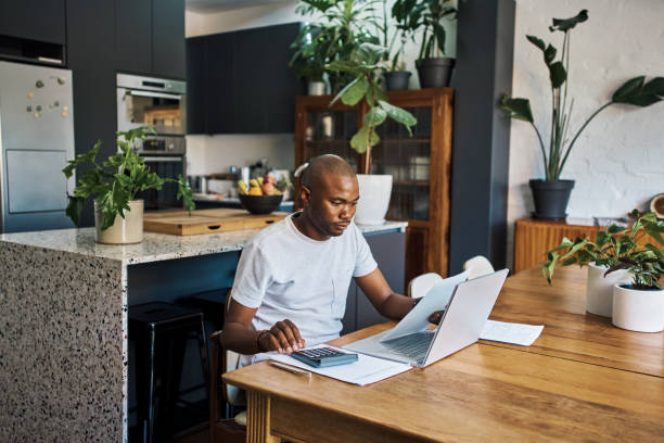 Best Unsecured Loans  in Sayre, PA