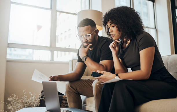 Best Small Business Administration (SBA) Loans  in Sayre, PA