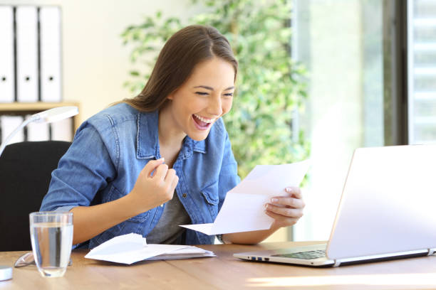 Best Reverse Mortgages  in Sayre, PA