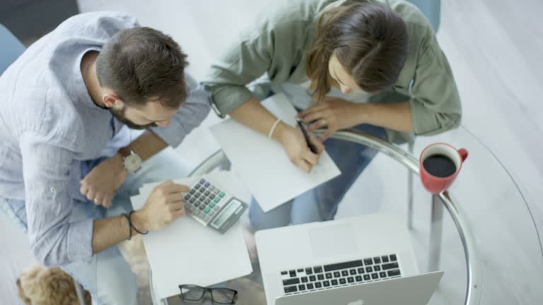 Best Secured Loans  in Sayre, PA